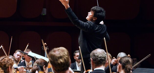 L’Orchestre philharmonique de Strasbourg maintient l’équilibre entre excellence et accessibilité