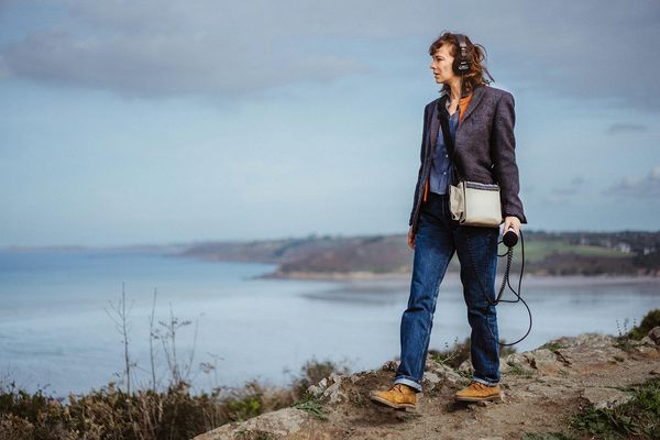 Des places pour voir Les Algues Vertes au cinéma