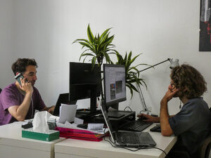 En 2022, Rue89 Strasbourg s&rsquo;étoffe mais reste fragile