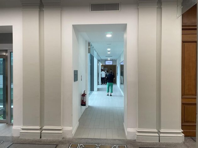 compa immédiates 3 juillet