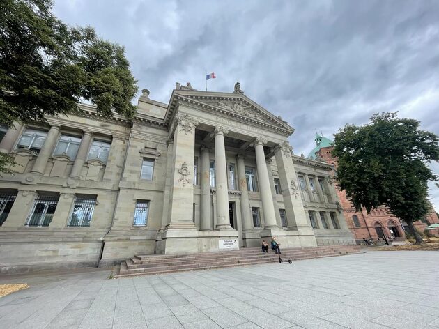 compa immédiates 3 juillet