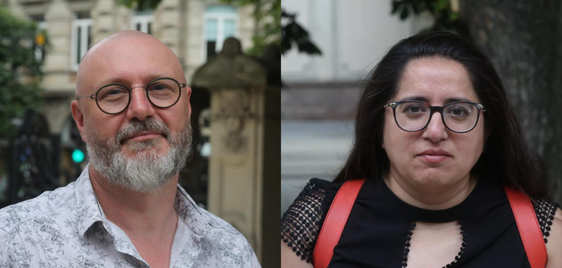 Après les émeutes, le blues des élus de quartiers