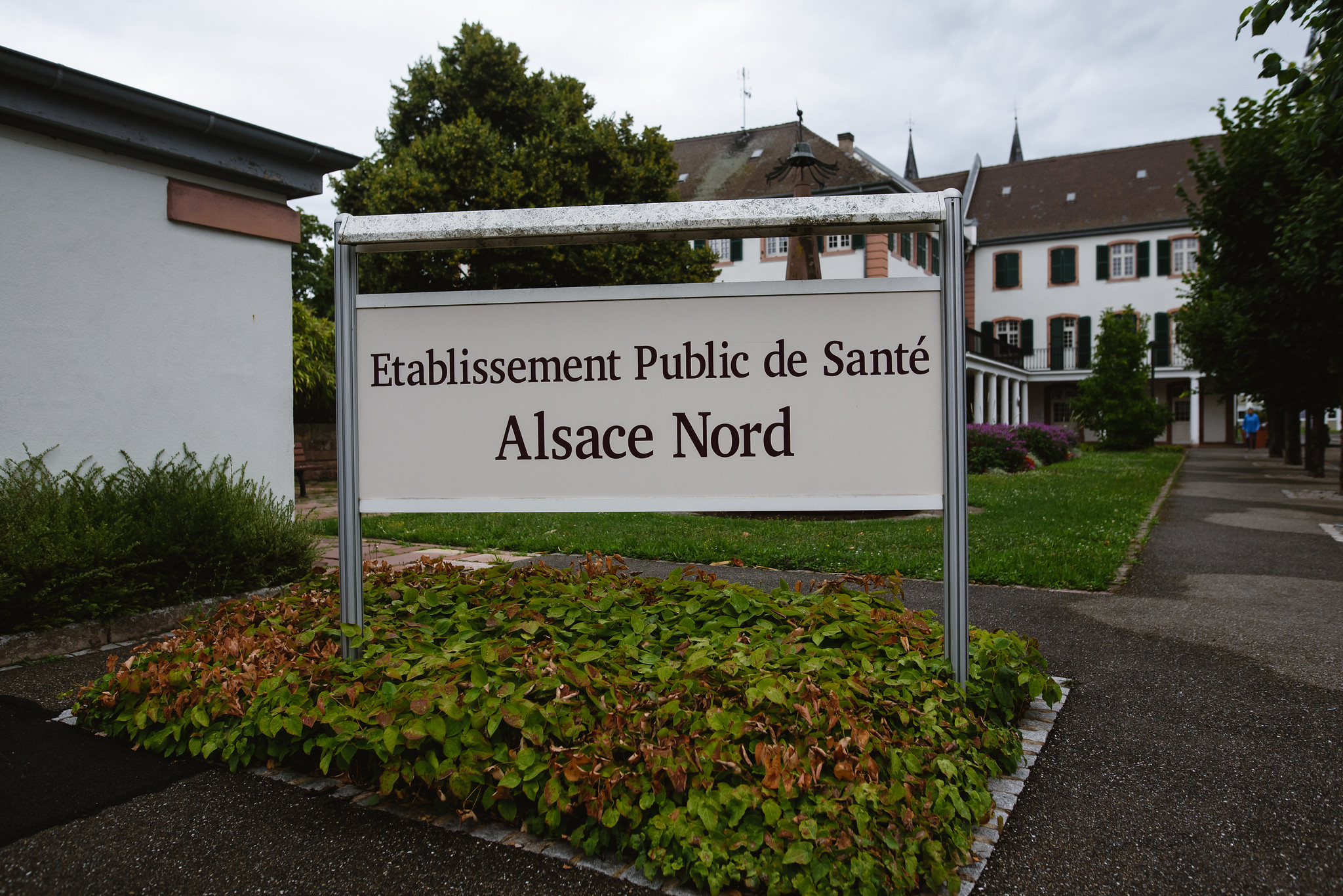 Deux ans après le suicide de Sébastien S., l’Epsan mis en examen pour harcèlement moral