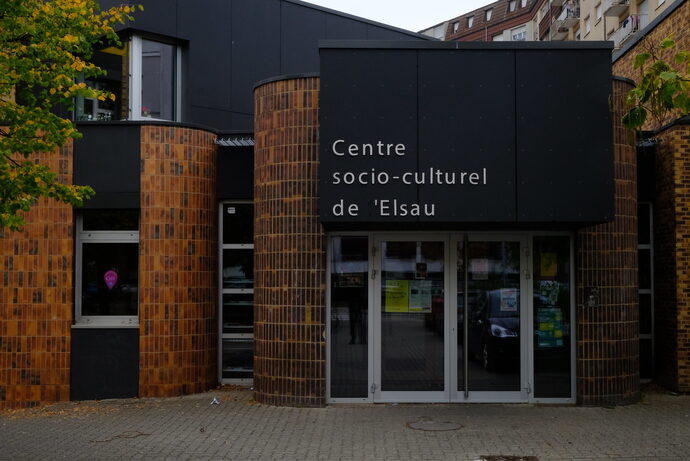 Un audit dénonce les dérives financières et la gestion clanique du centre socio-culturel de l’Elsau
