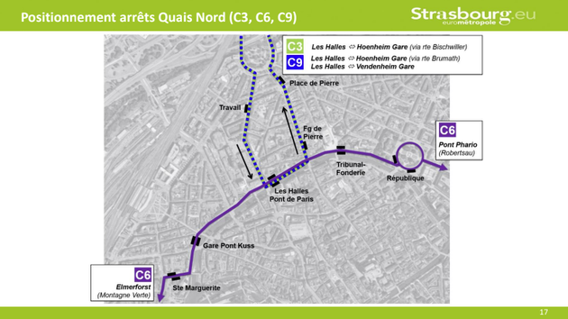 circulation quartier gare octobre 2023 (doc remis)