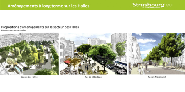 circulation quartier gare octobre 2023 (doc remis)