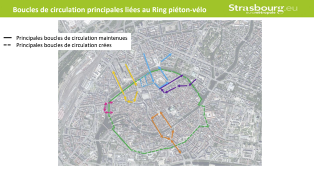 circulation quartier gare octobre 2023 (doc remis)