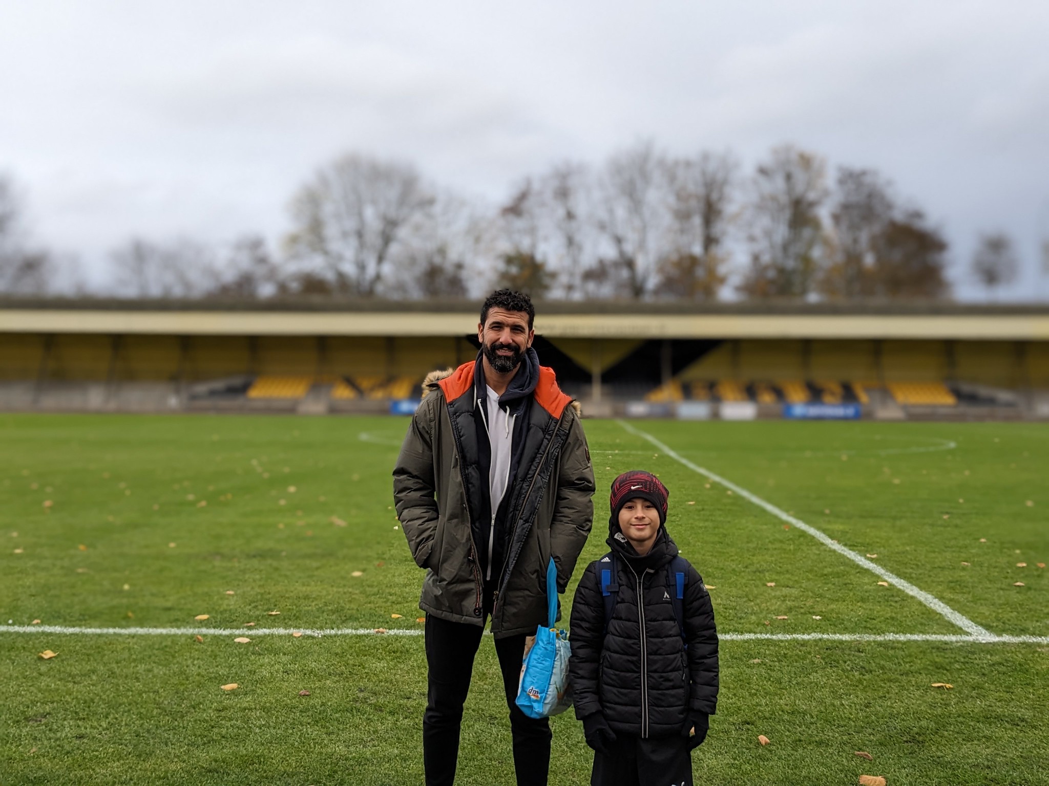Désordres à l’AS Pierrots Vauban, parents exaspérés, direction fatiguée