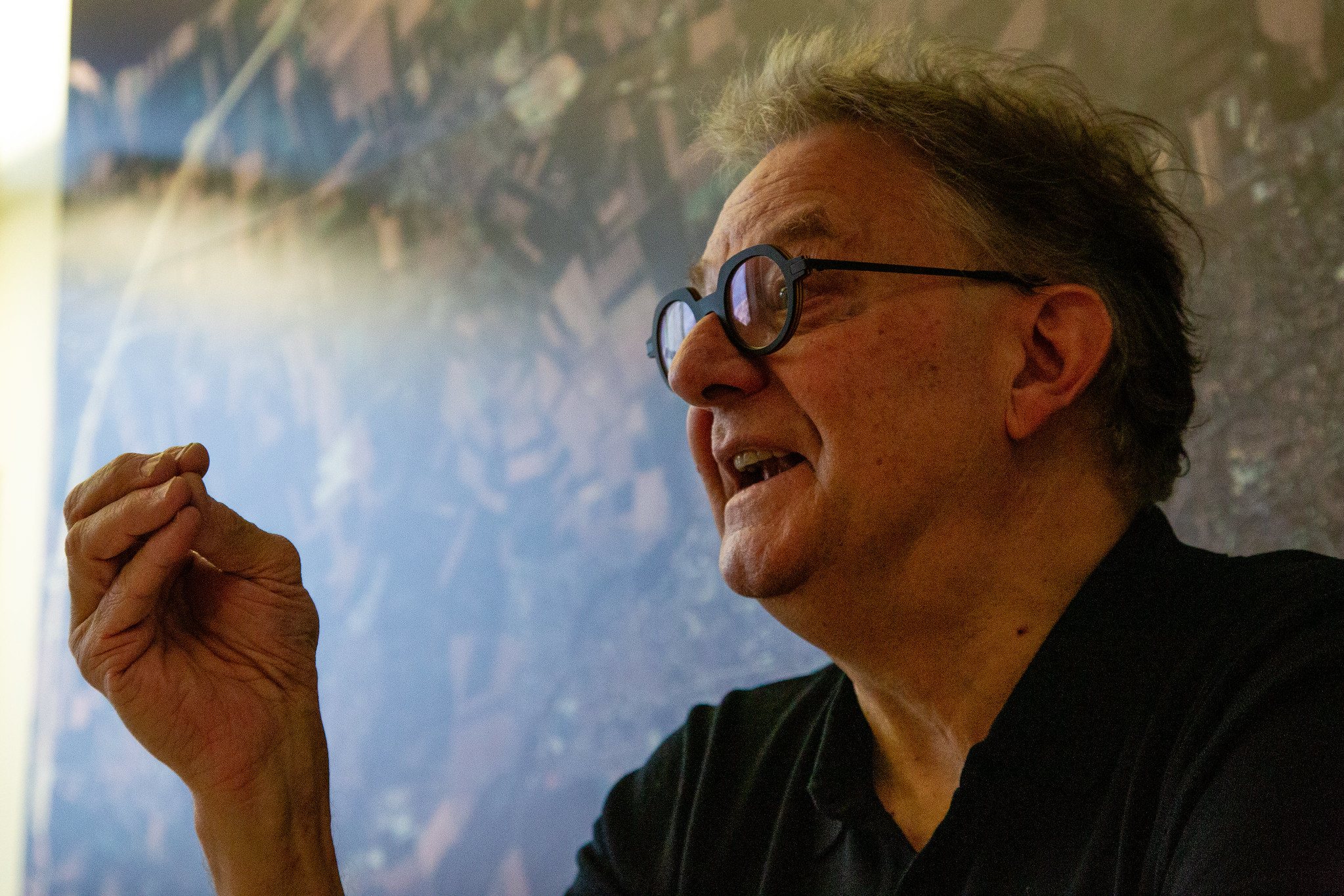 Le coût du tram nord, à 268 millions d&rsquo;euros, débattu au conseil municipal