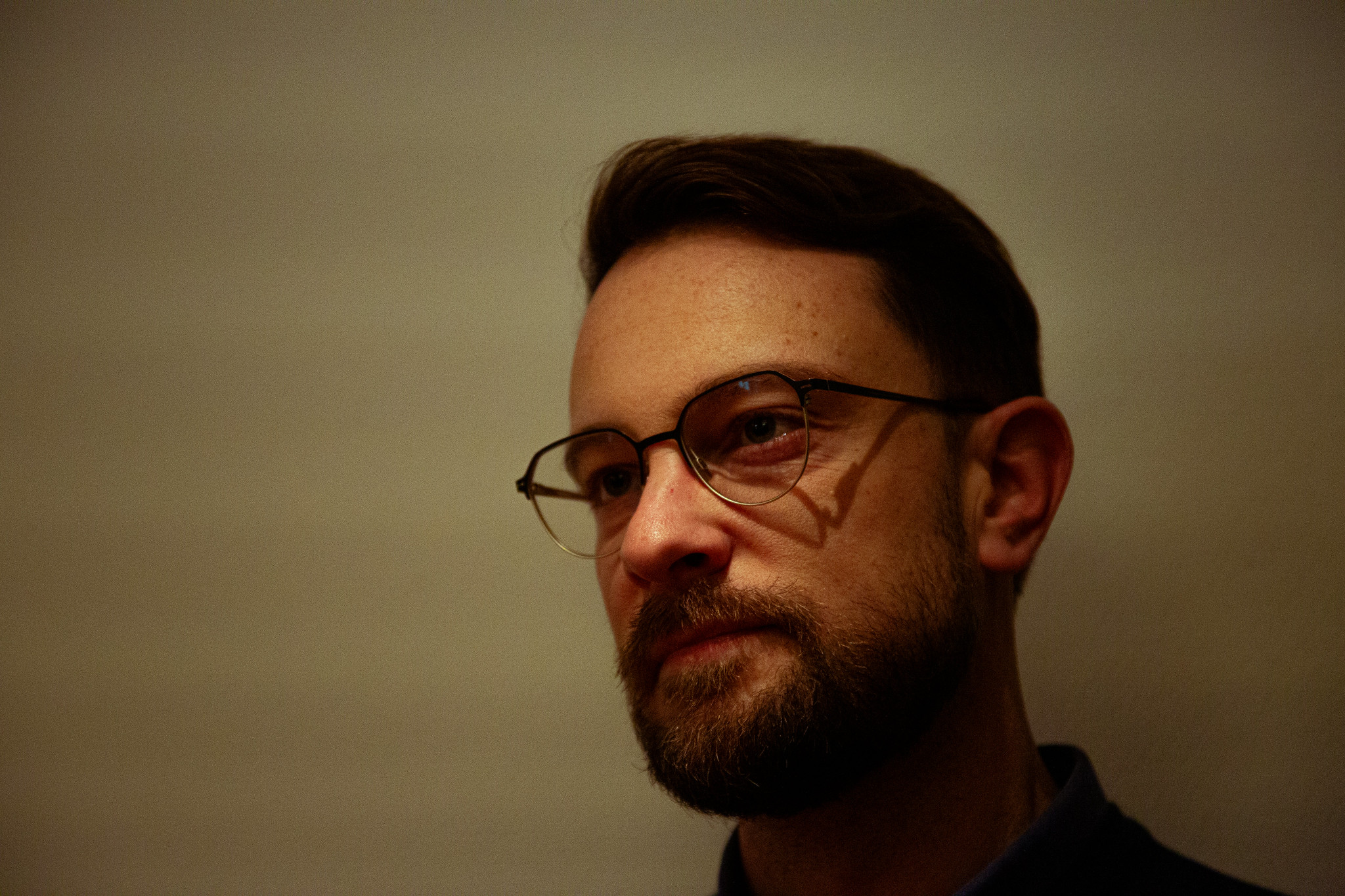 Emmanuel Fernandes : « L’architecture même du Concordat est mauvaise »