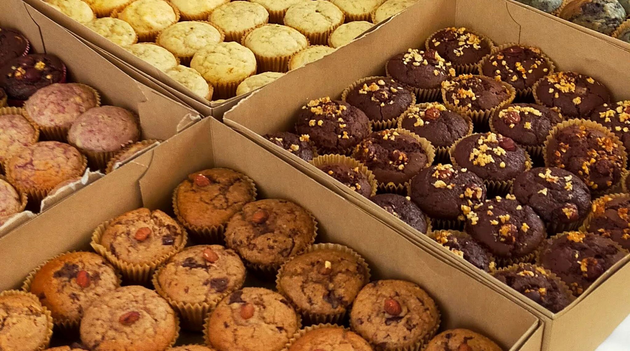 Un colloque pour faire exister la Sécurité sociale de l’alimentation