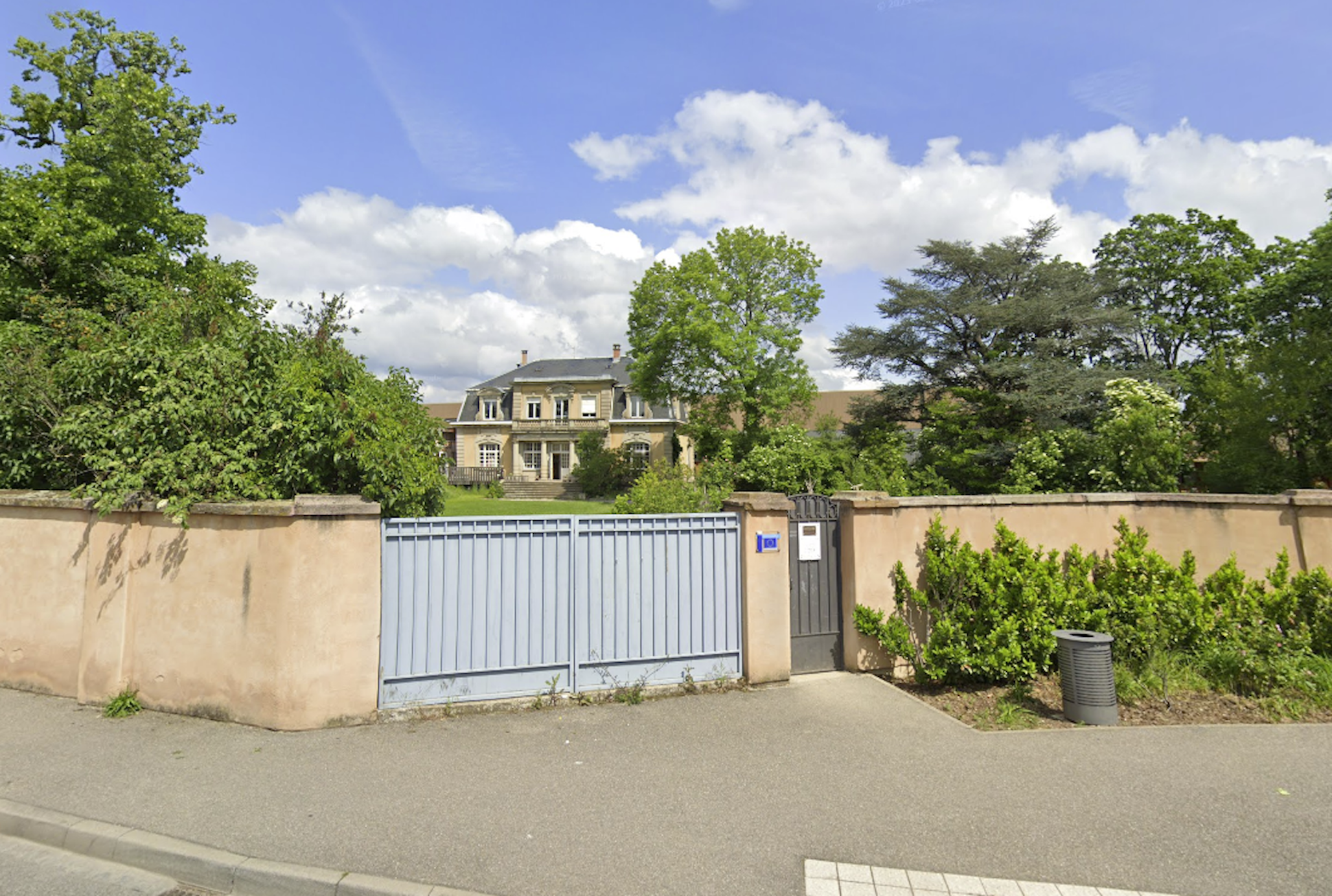 Dans le Haut-Rhin, deux écoles Steiner sous pression du rectorat