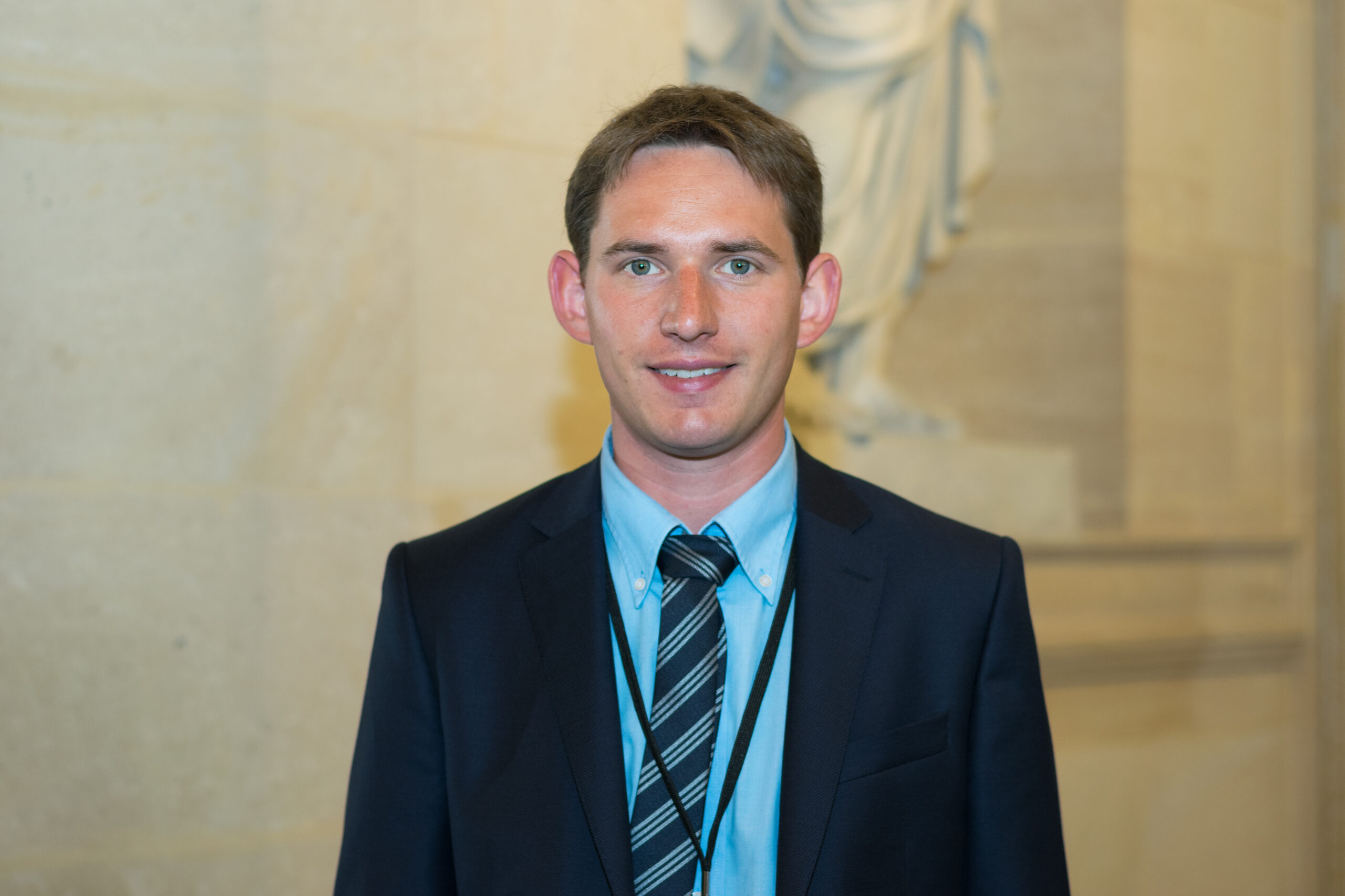 En Alsace, les députés sortants LR rejettent l’alliance avec le RN