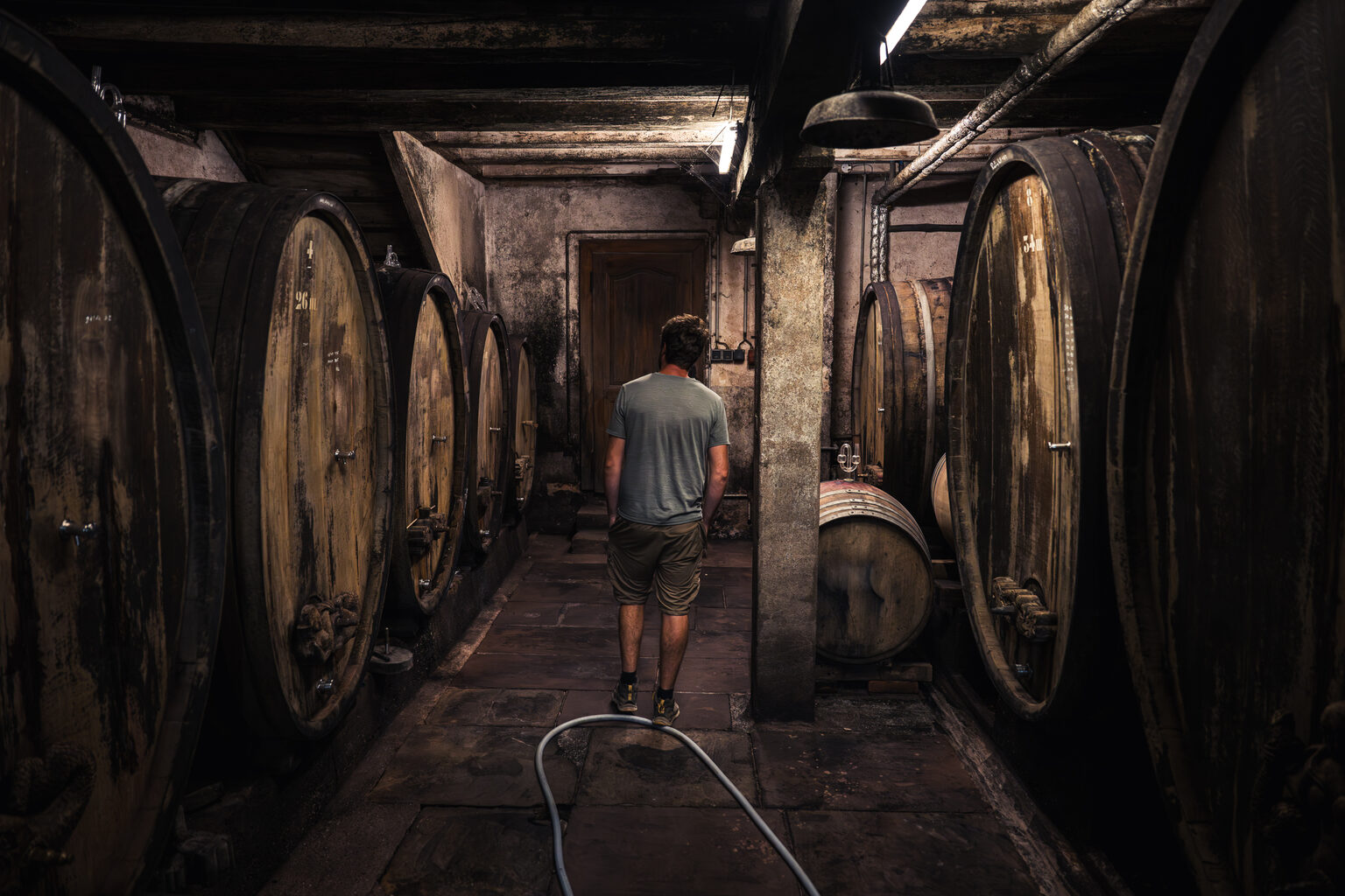 Actualités à Strasbourg Rue89 Strasbourg