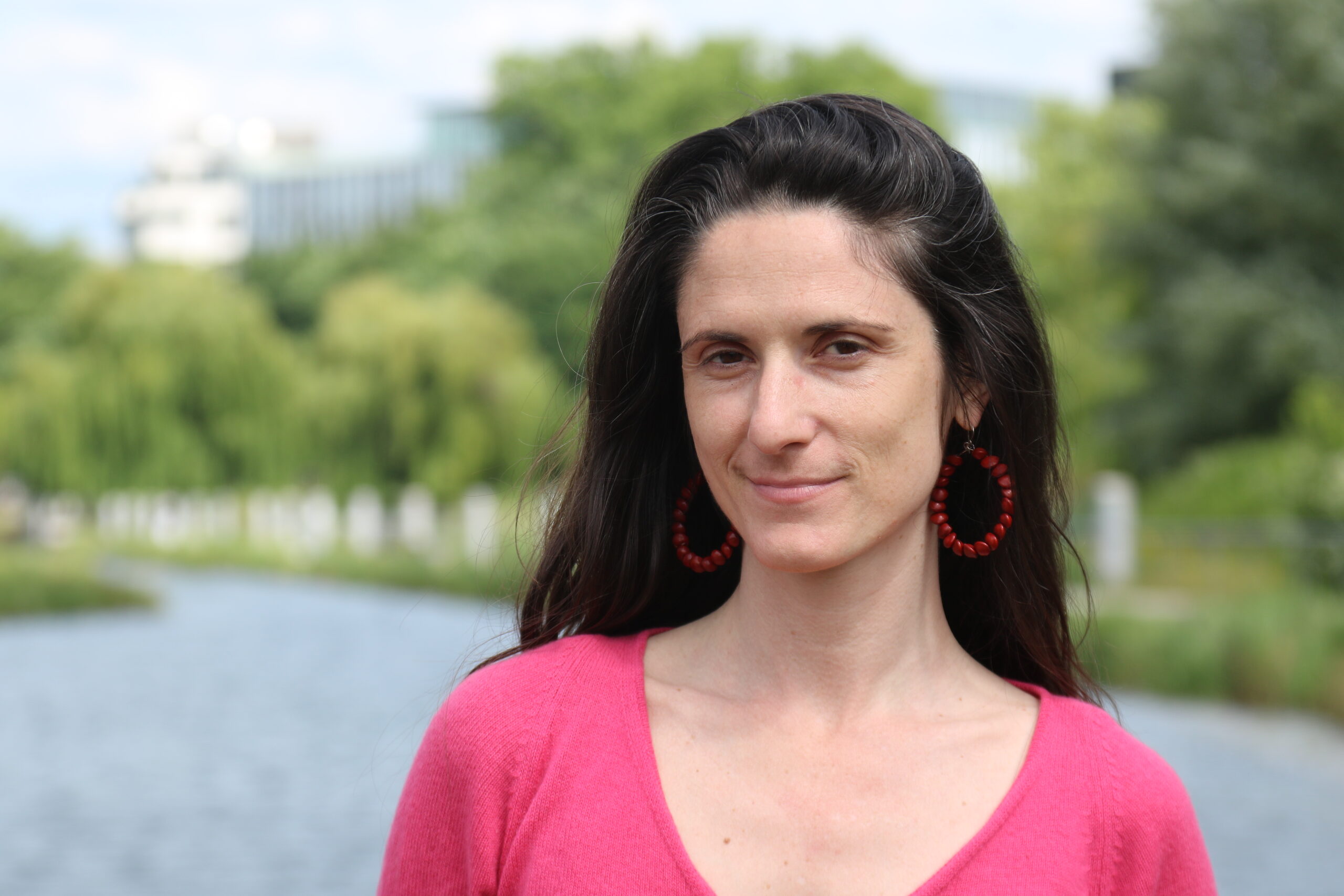 « Je t’aime camarade », contre les violences vécues au sein de groupes militants