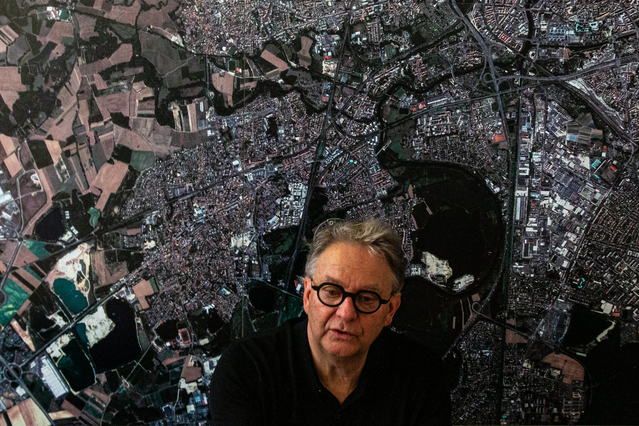 Pour les Écologistes, une « révolution des mobilités » contrariée