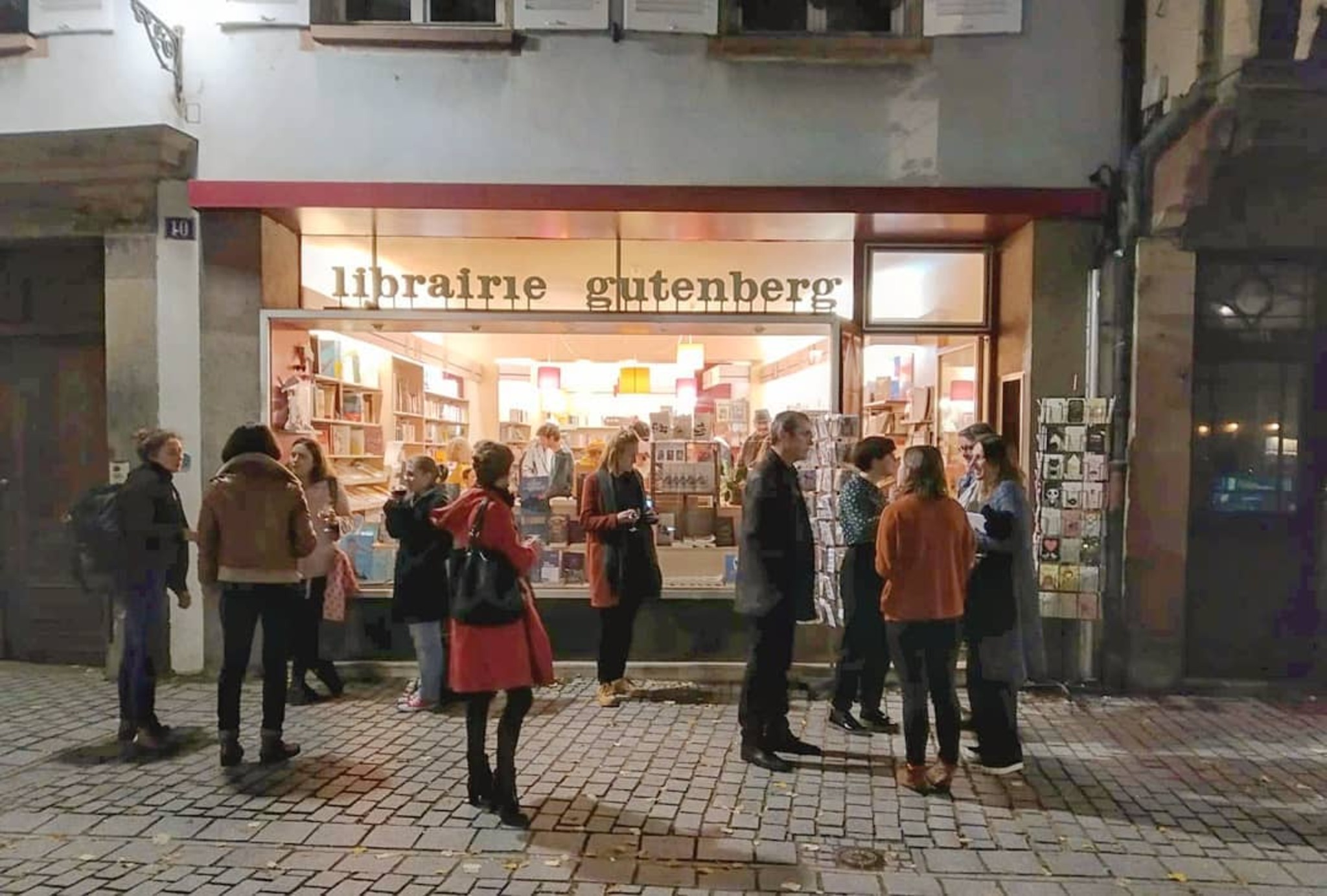Féminisme, science fiction ou littérature… La liste des clubs de lecture à Strasbourg