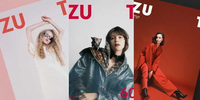 Éditrice du magazine Zut, Chic Medias placée en liquidation judiciaire