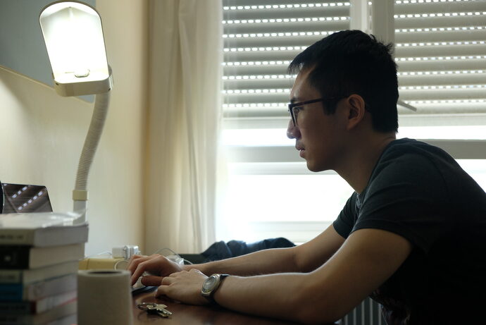 Le guide d’urgence pour les étudiants sans logement à Strasbourg