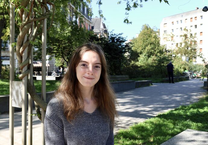 En Alsace, le rectorat préfère les professeurs précaires et sans diplôme