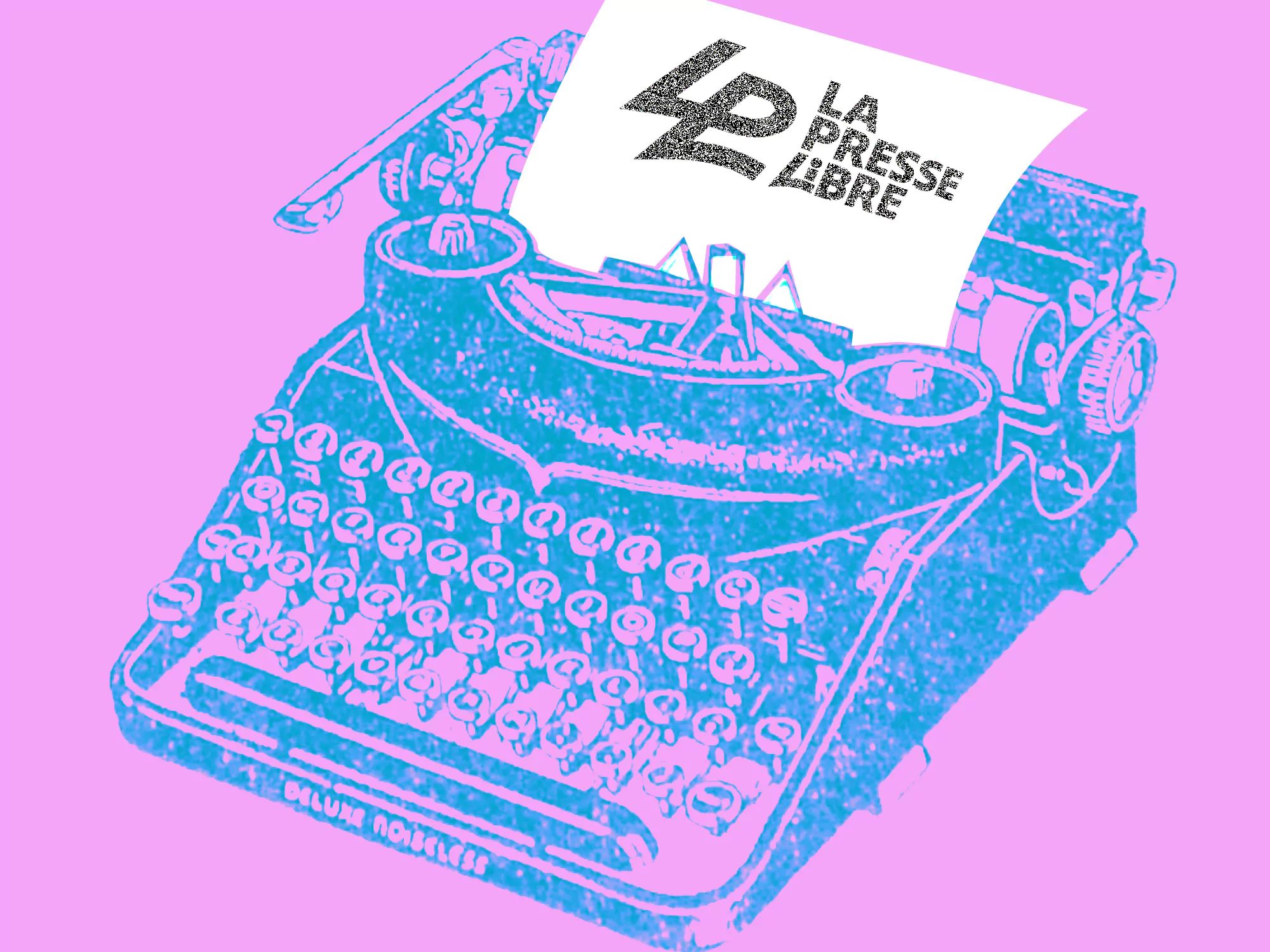 La Presse Libre : un seul abonnement pour lire huit médias indépendants à prix doux