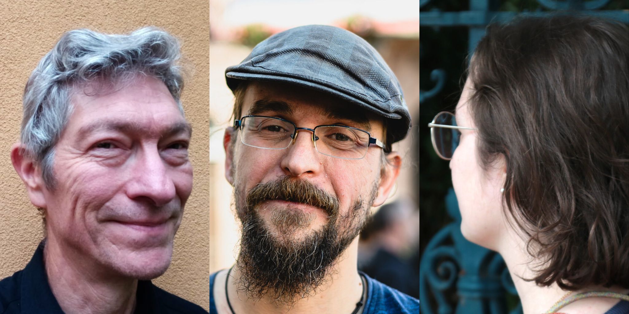 Bloquons tout : des Alsaciens d’horizons variés, rassemblés pour « tout changer »