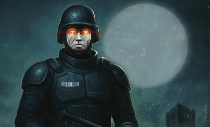 Des places pour le Festival européen du film fantastique de Strasbourg