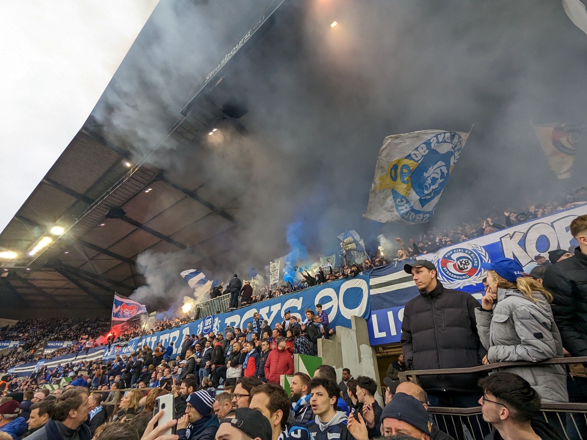 Lettre ouverte : « Monsieur Keller, arrêtez de nous prendre pour des gosses »