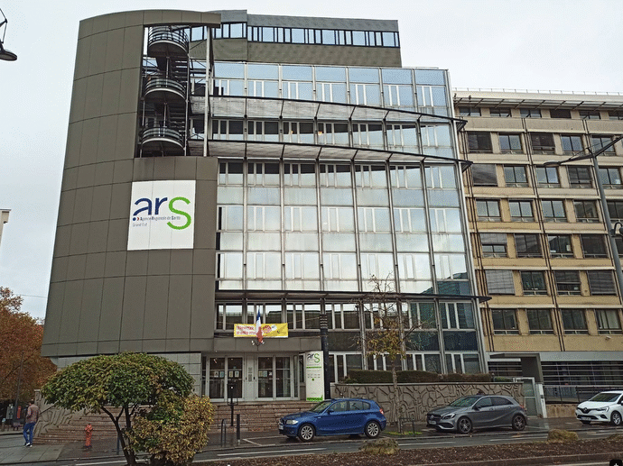 L’ARS acte la fermeture de l’oncologie à la clinique Saint-François