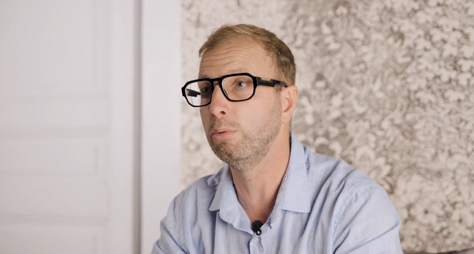 Candidat à la mairie de Sélestat, Édouard Faller louait des appartements insalubres