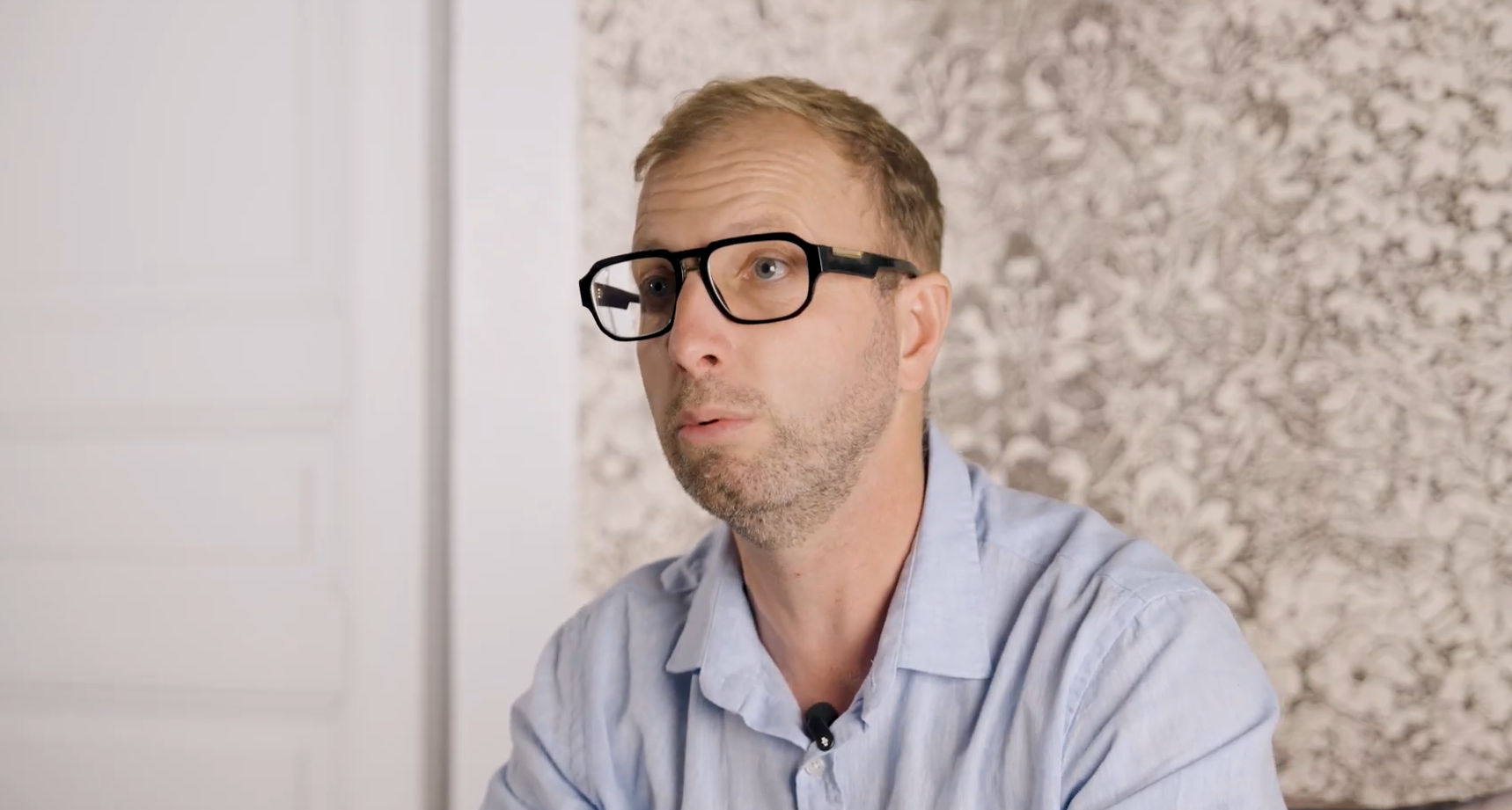 Candidat à la mairie de Sélestat, Édouard Faller louait des appartements insalubres