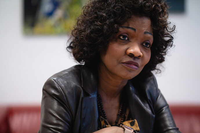 À Ithaque, une permanence réservée aux femmes concernées par les addictions