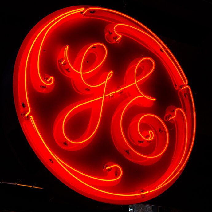 General Electric Healthcare délocalise 30 emplois strasbourgeois en Inde