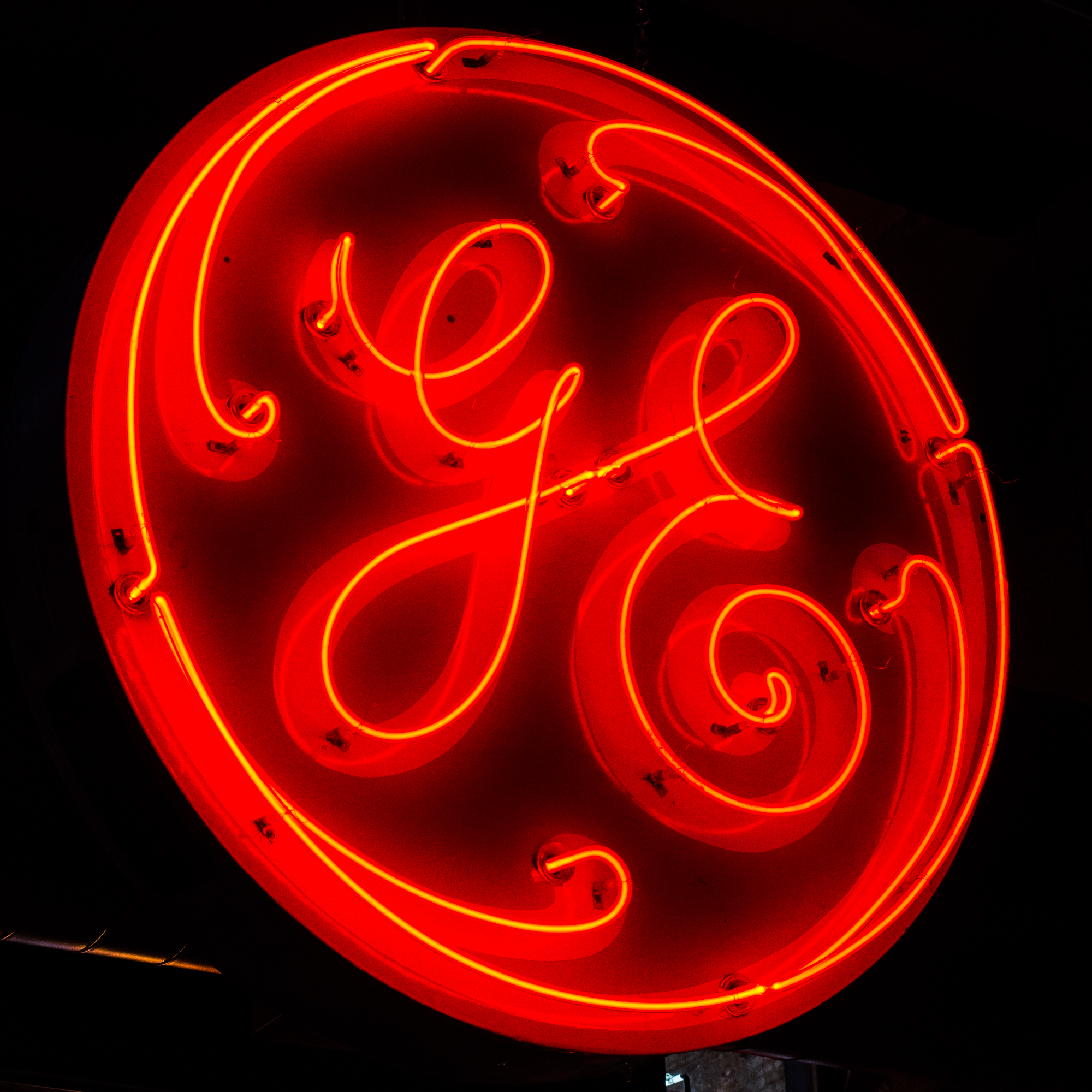 General Electric Healthcare délocalise 30 emplois strasbourgeois en Inde