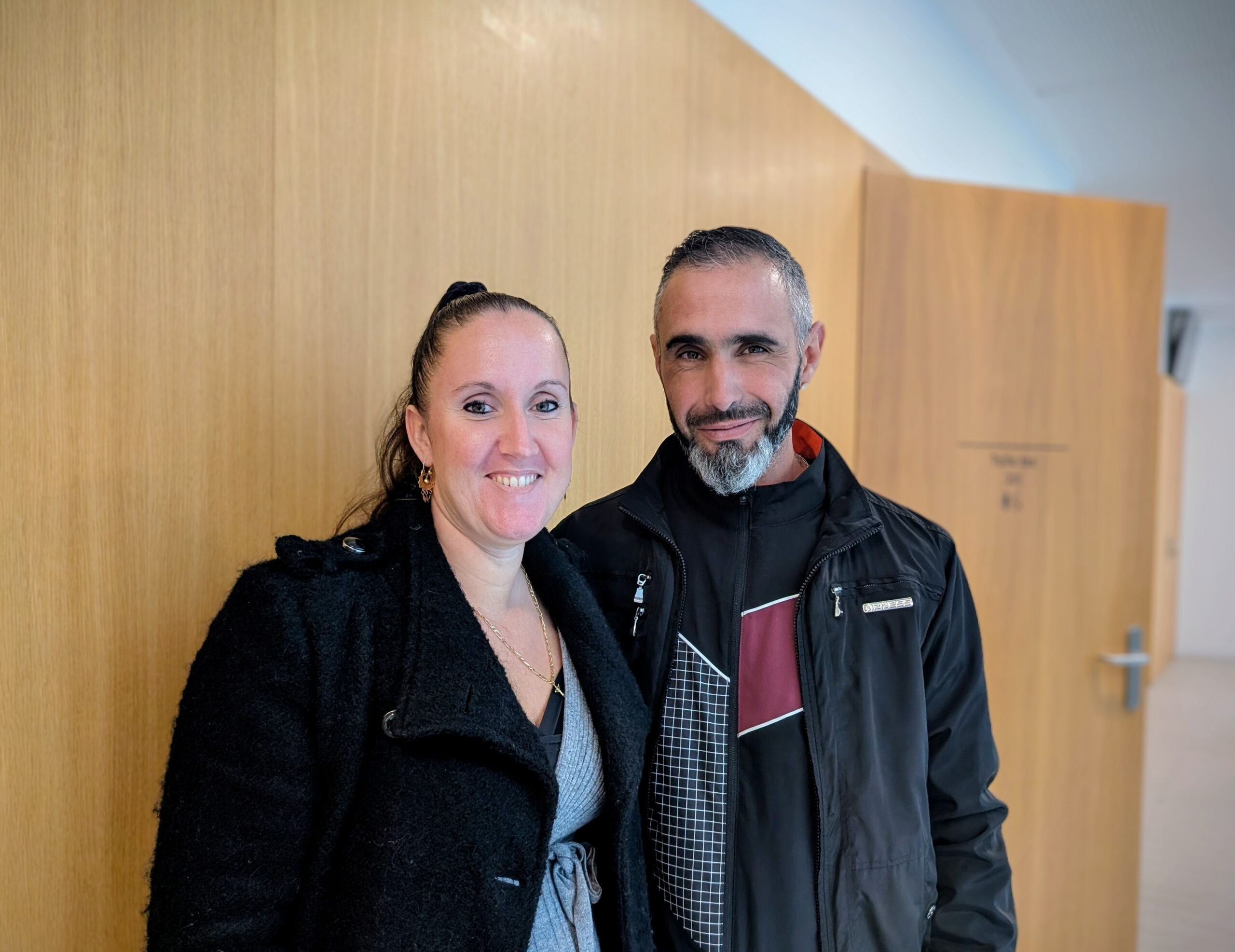 Deux parents au tribunal pour avoir refusé d&rsquo;inscrire leur enfant à l&rsquo;école