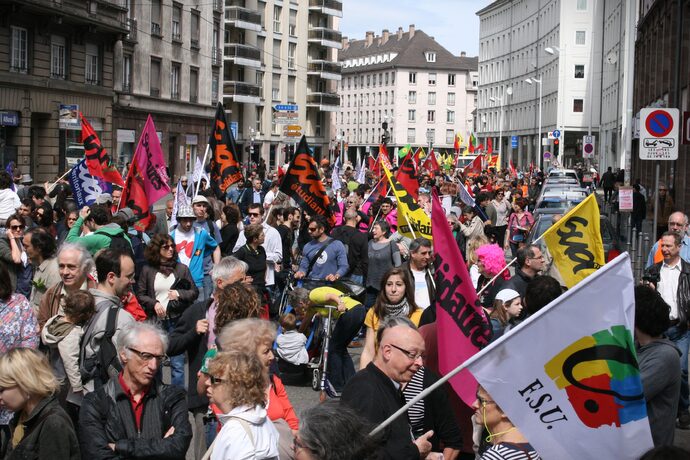 Réseaux d’éducation prioritaire : les AED et AESH percevront leurs primes