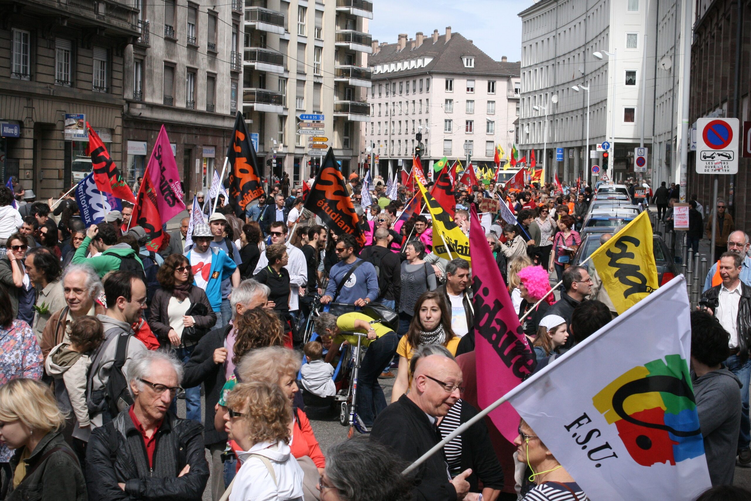 Réseaux d’éducation prioritaire : les AED et AESH percevront leurs primes