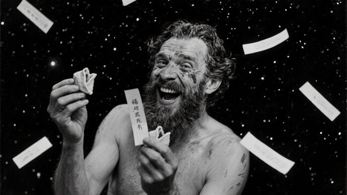 Hantologie pour les débutant⸱es, réflexions sur le rapport aux images à La Chambre et à La Cryogénie