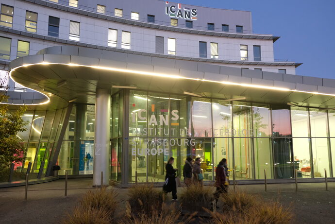 « Un gâchis monumental » : dans l’opacité et la précipitation, l’Icans prépare sa fin