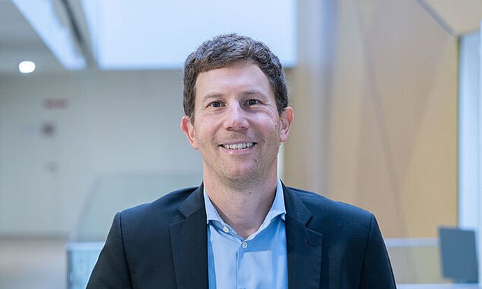 Quand le directeur de Sciences Po Strasbourg surveille une chercheuse sur la Palestine