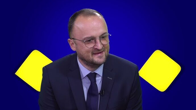 Désabusé, un élu de quartier quitte la majorité écologiste