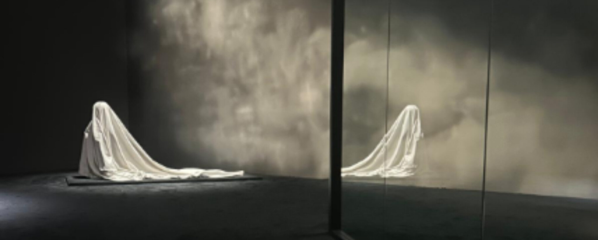 Éprouver l’existence des fantômes au Kunstmuseum de Bâle