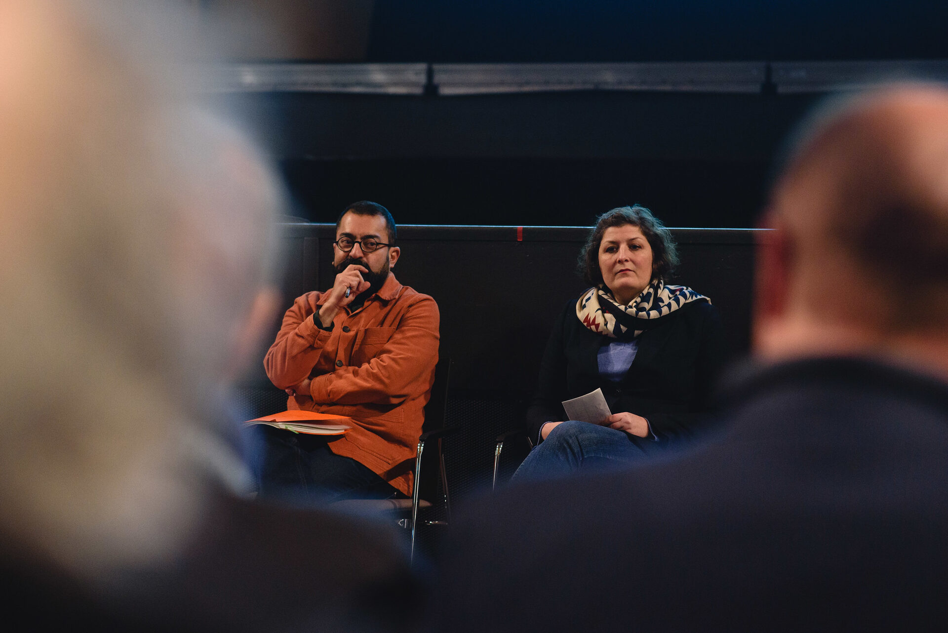 De 200 à 400 millions d’euros, pourquoi la dette de la Ville de Strasbourg a doublé en six ans