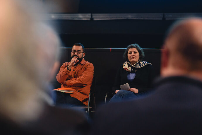 De 200 à 400 millions d’euros, pourquoi la dette de la Ville de Strasbourg a doublé en six ans