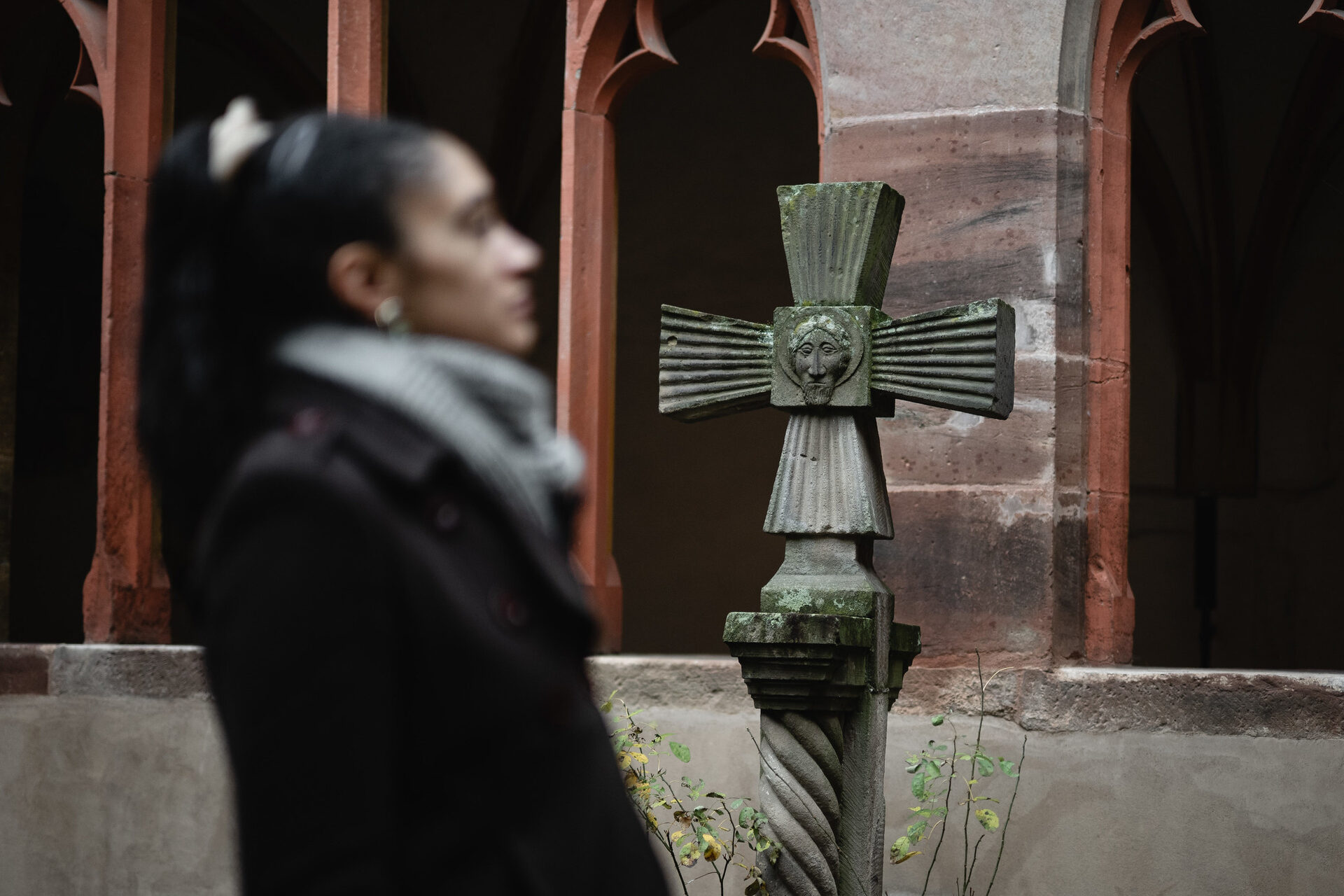 Après une nomination ratée au diocèse : « Combien se sont faites avoir avant moi ? »