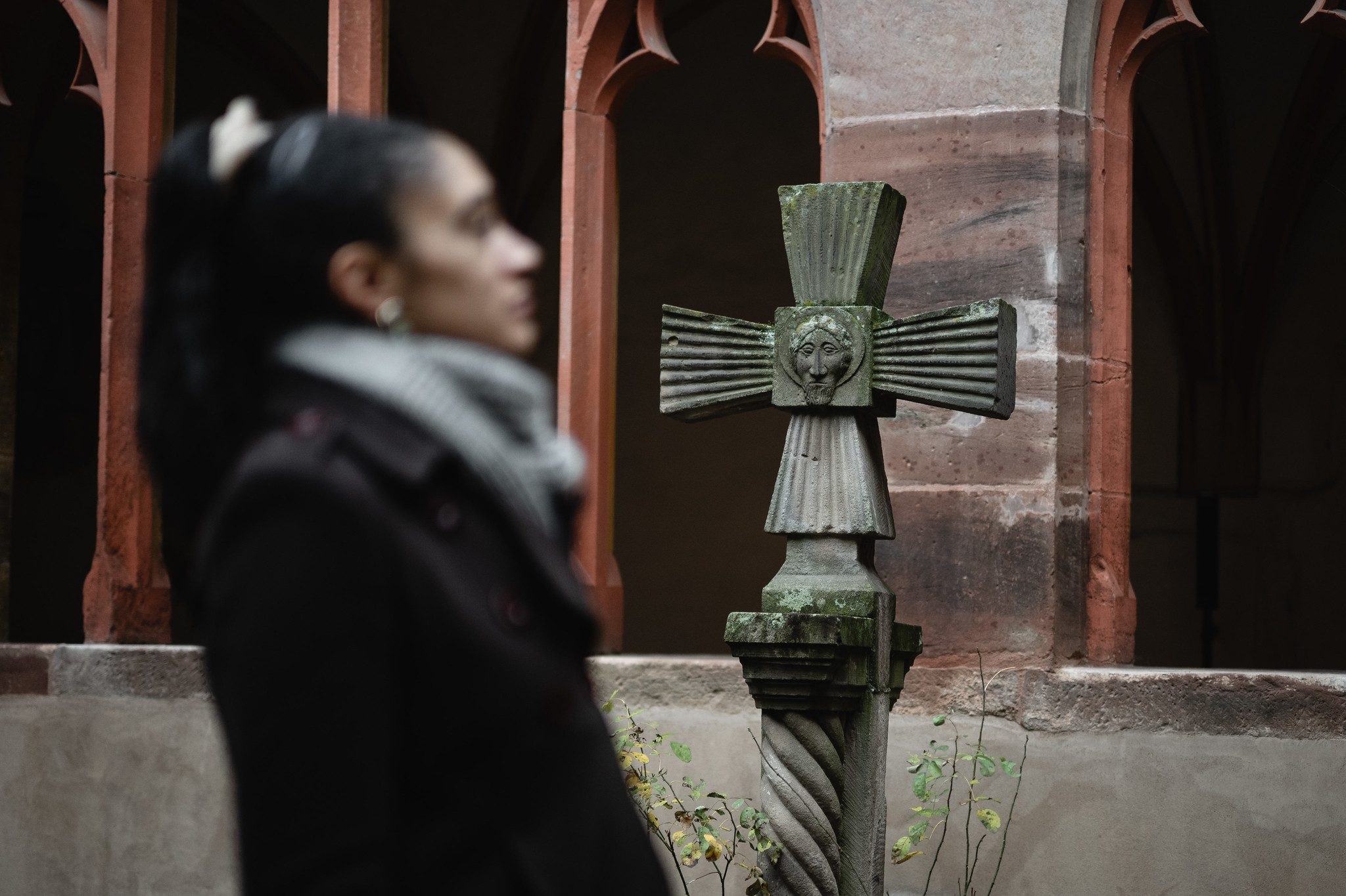 Après une nomination ratée au diocèse : « Combien se sont faites avoir avant moi ? »