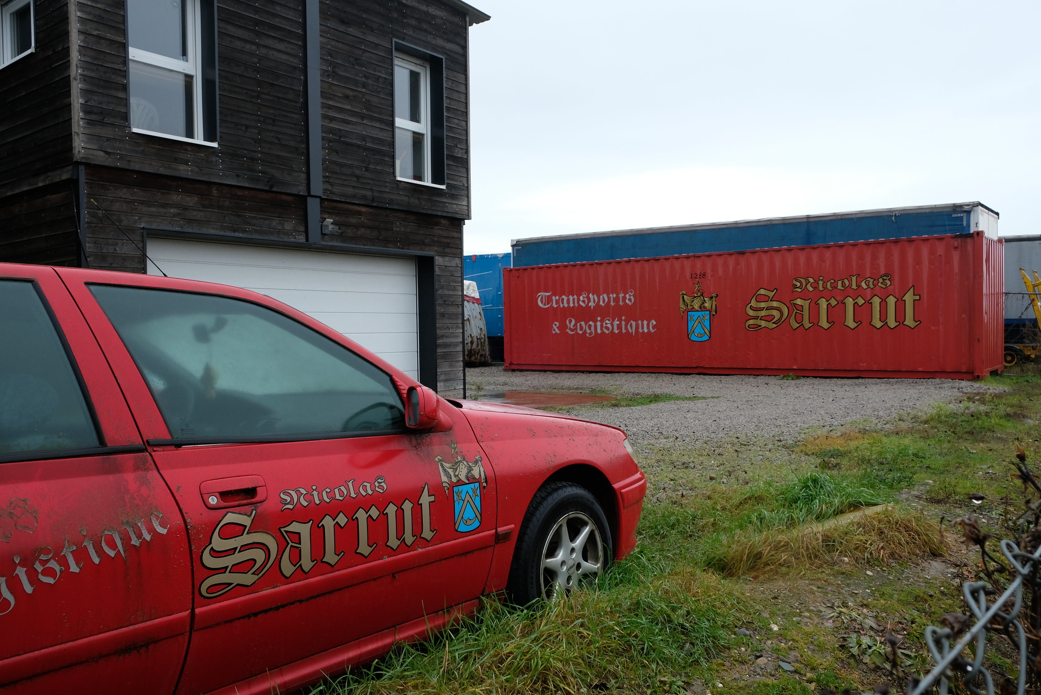 Avec ADMCS, des centaines d&rsquo;Alsaciens ont investi des millions d&rsquo;euros dans un projet vide