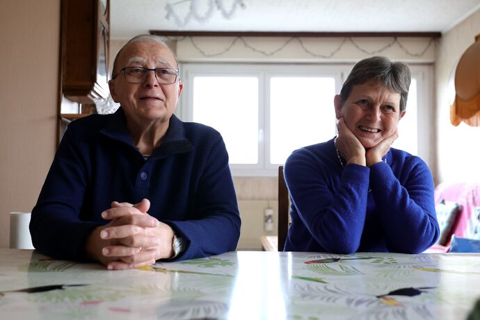 À Mulhouse, des petits propriétaires dépossédés : « Du jour au lendemain, on n’aura plus rien »