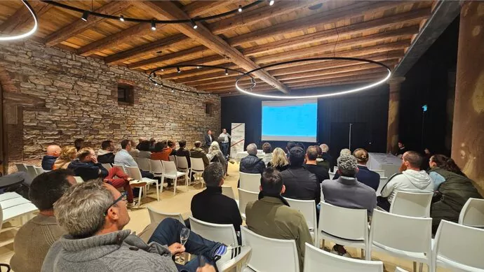 « Comment récupérer la mise ? » : ces patrons alsaciens inquiets après avoir misé sur ADMCS