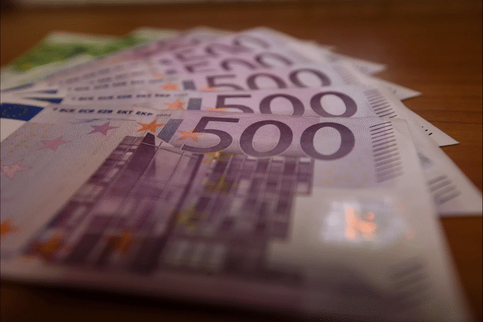 Chez Safran, un ancien délégué CFDT condamné pour avoir détourné 340 000 euros